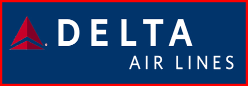 Delta-Air-Lines.jpg