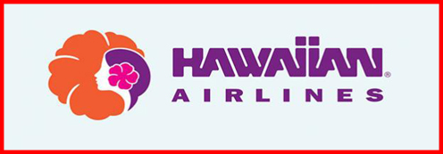 Hawaiian-Airlines.jpeg